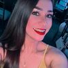 yerinahernandez3