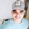 danieljesus211