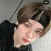 minho_mukemmell
