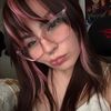 poisongirlfrend
