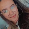 natyxxz