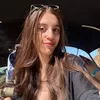 lana_rosaa