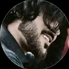 hamidullahkhan105