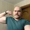 rodion_dy