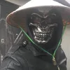 zeaaga
