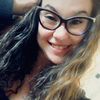 lizbabe0728
