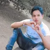jhonnguzman1