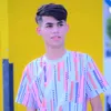 userlrhmwcpsq2