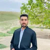 ramyarasaad