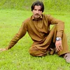 islamwali16
