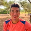 alex_atletahibrido