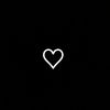 yitzu_lopez