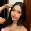 nadiny_magalhaes