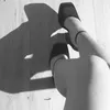 lissivs
