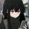 zozo_bdr