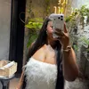 spiffy__lovethherbs