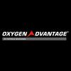 The Oxygen Advantage