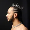 kingdee.3