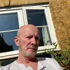 stevom222