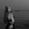 reginasulimaa