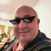 airbesho