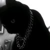 misfittowo