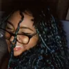 clarinha_ofcxx