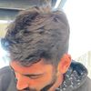 icetapanhohehe