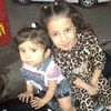 shimaa255s