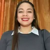 bethpangadlin03