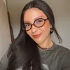 saradantttas