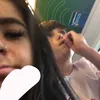 kayshalangley07