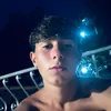 diegooo001