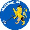 mellding_ua