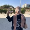 malookyoussef
