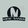 newrangeofficial