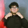 marrboiii