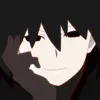 lucisp_
