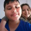 user5212234438369