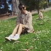 jeffgu_