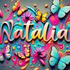 nataliaceballos538