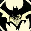 itsthefreakin_bat