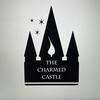 thecharmedcastle