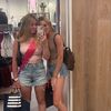 shaylee_wright
