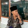 agscrlvz