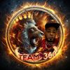 king360adr0