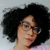 aurademaria