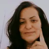 sonia.elefante