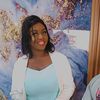 mariiah250