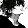 gojo____6